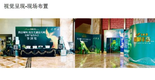 碧桂園鳳凰半島全球產(chǎn)品發(fā)布會(huì)活動(dòng)策劃案——公共關(guān)系策劃